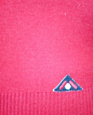 IMPVIN01.100 dettaglio